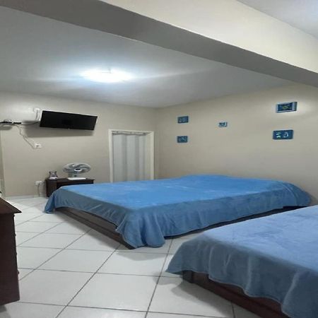 APARTAMENTO TERREO COM GARAGE ,na avenida de entrada da cidade,wi fi 200 megas Salinópolis Exterior foto