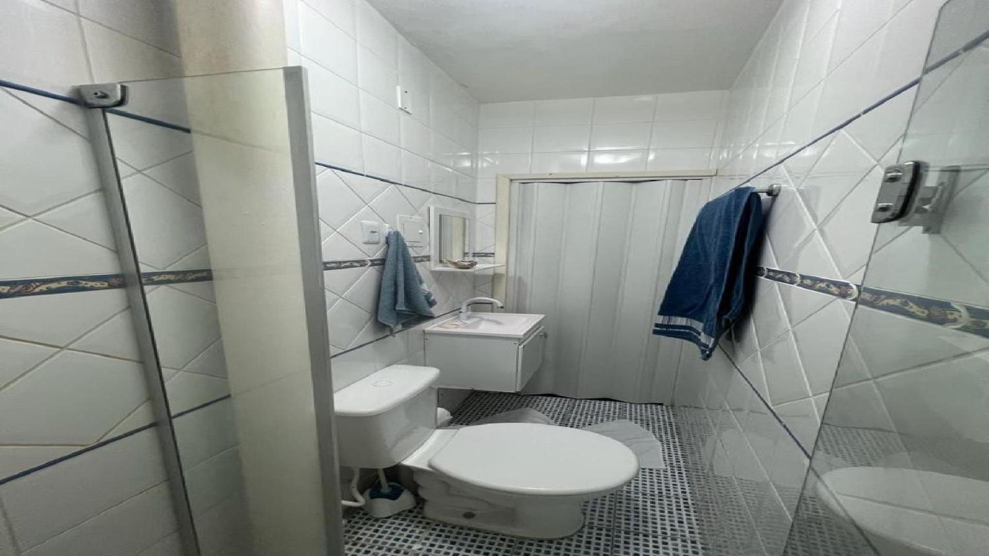 APARTAMENTO TERREO COM GARAGE ,na avenida de entrada da cidade,wi fi 200 megas Salinópolis Exterior foto