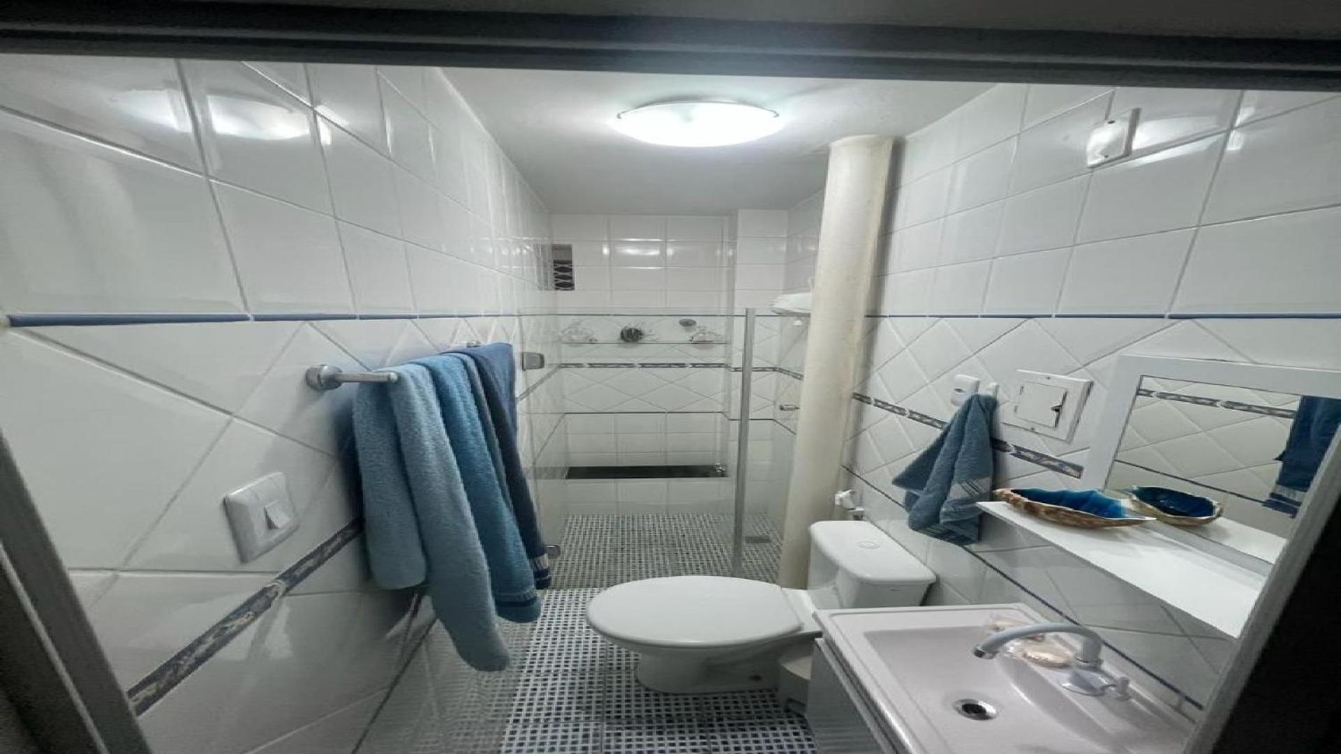 APARTAMENTO TERREO COM GARAGE ,na avenida de entrada da cidade,wi fi 200 megas Salinópolis Exterior foto