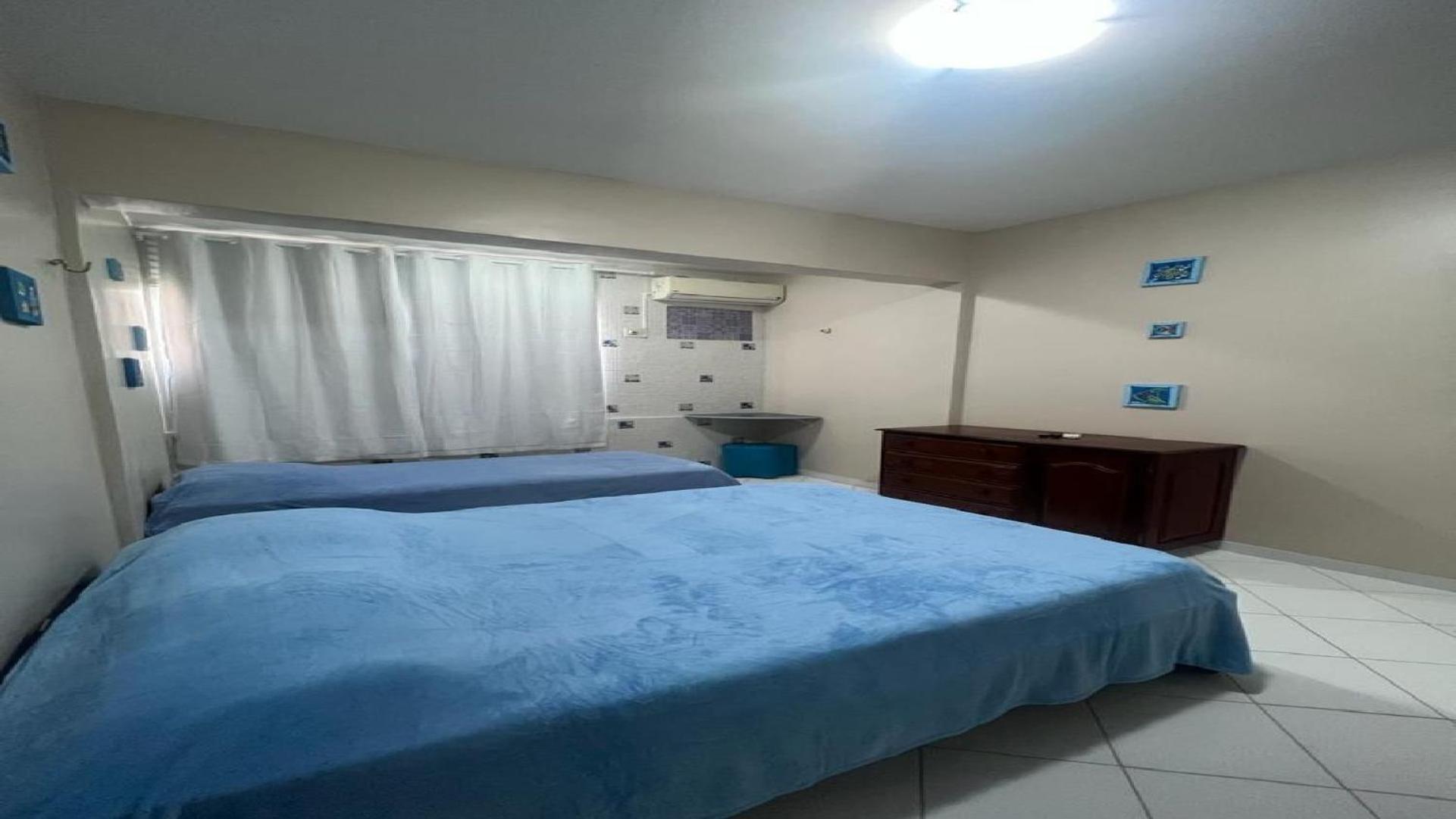 APARTAMENTO TERREO COM GARAGE ,na avenida de entrada da cidade,wi fi 200 megas Salinópolis Exterior foto